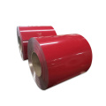 Factory Direct Supply 3105 H46 Color Aluminium Coated Coil